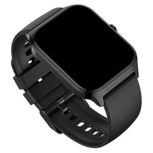 Lee más sobre el artículo ➡ LINK DE COMPRA ⬅ 
 #publi 
REBAJAS  👍  CASCHO Reloj Inteligente Mu