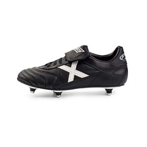 Lee más sobre el artículo ➡ LINK DE COMPRA ⬅ 
 #publi 
SUPER PRECIO‼ #Zapatos
👟 Munich Mundial