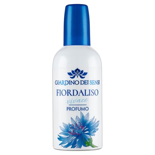 Lee más sobre el artículo 📣 Fiordaliso – Eau de Toilette 100 ml
🚫Precio Antes 17.94€
✅Precio O