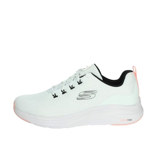 Lee más sobre el artículo ➡ LINK DE COMPRA ⬅ 
 #publi 
SUPER PRECIO‼ #Zapatos
👟 Skechers Vapor