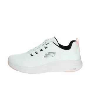 Lee más sobre el artículo ➡ LINK DE COMPRA ⬅ 
 #publi 
SUPER PRECIO‼ #Zapatos
👟 Skechers Vapor