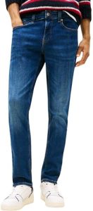 Lee más sobre el artículo ➡ LINK DE COMPRA ⬅  #publi

SUPER OFERTA‼#AMAZON – #Ropa  🌟  Scanton