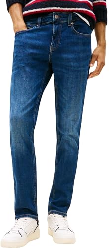 Lee más sobre el artículo ➡ LINK DE COMPRA ⬅  #publi

SUPER OFERTA‼#AMAZON – #Ropa  🌟  Scanton