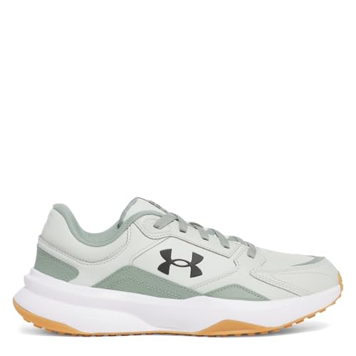 Lee más sobre el artículo ➡ LINK DE COMPRA ⬅ 
 #publi 
 CASI GRATIS‼#Zapatos
👟 Under Armour UA