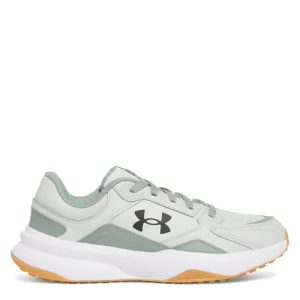 Lee más sobre el artículo ➡ LINK DE COMPRA ⬅ 
 #publi 
SUPER PRECIO‼ #Zapatos
👟 Under Armour U