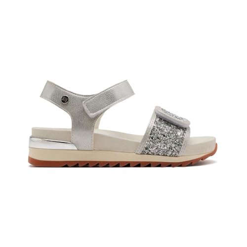 Lee más sobre el artículo ➡ LINK DE COMPRA ⬅ 
 #publi 
OFERTA ‼ #Zapatos
👟 GIOSEPPO SANDALIAS