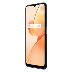 Lee más sobre el artículo ➡ LINK DE COMPRA ⬅ 
 #publi 
REBAJAS  👍  realme C31 4g Smartphone, P