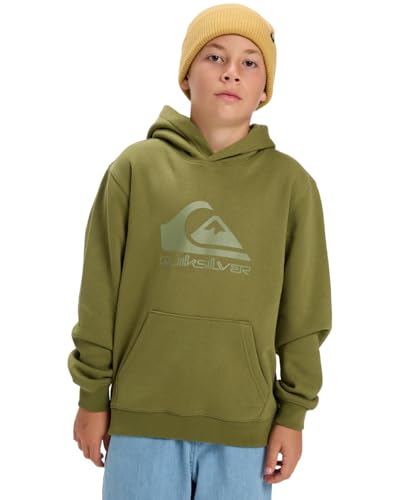 Lee más sobre el artículo ➡ LINK DE COMPRA ⬅ 
 #publi 
OFERTON  😜  Quiksilver – Jersey de Forr