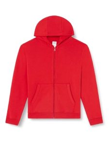 Lee más sobre el artículo ➡ LINK DE COMPRA ⬅ 
 #publi 
SUPER PRECIO‼   Mukua Byron Kids, Sudad