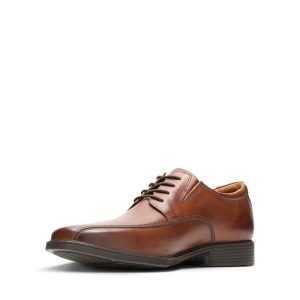 Lee más sobre el artículo ➡ LINK DE COMPRA ⬅ 
 #publi 
 MEJOR PRECIO✅ #Zapatos
👟 Clarks Tilden
