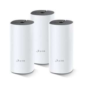 Lee más sobre el artículo ➡ LINK DE COMPRA ⬅  #publi

SUPER OFERTA‼#AMAZON – #Electrónica  🌟