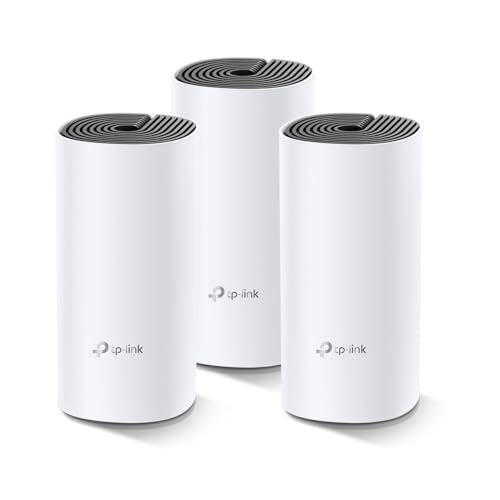 Lee más sobre el artículo ➡ LINK DE COMPRA ⬅  #publi

SUPER OFERTA‼#AMAZON – #Electrónica  🌟