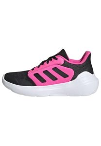 Lee más sobre el artículo ➡ LINK DE COMPRA ⬅ 
 #publi 
 CASI GRATIS‼#Zapatos
👟 adidas Unisex n