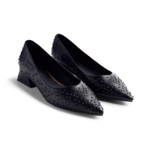 Lee más sobre el artículo ➡ LINK DE COMPRA ⬅ 
 #publi 
 MEJOR PRECIO✅ #Zapatos
👟 Zapatos TACÓN