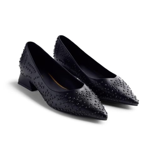 Lee más sobre el artículo ➡ LINK DE COMPRA ⬅ 
 #publi 
 MEJOR PRECIO✅ #Zapatos
👟 Zapatos TACÓN