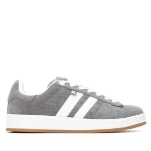 Lee más sobre el artículo ➡ LINK DE COMPRA ⬅ 
 #publi 
OFERTA ‼ #Zapatos
👟 XTI 144545 Zapato S