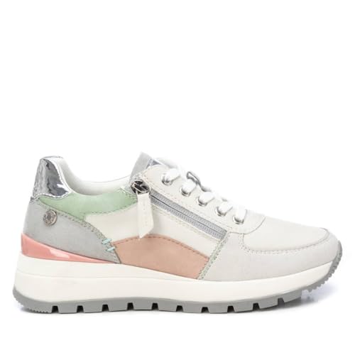 Lee más sobre el artículo ➡ LINK DE COMPRA ⬅ 
 #publi 
REBAJAS ♻ #Zapatos
👟 REFRESH – Zapatill