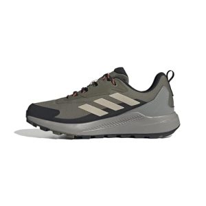 Lee más sobre el artículo ➡ LINK DE COMPRA ⬅ 
 #publi 
REBAJAS ♻ #Zapatos
👟 Adidas Hombre Terr