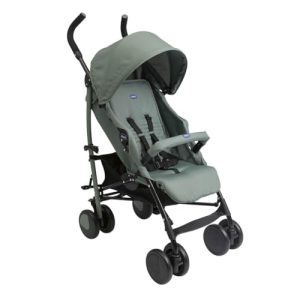 Lee más sobre el artículo ➡ LINK DE COMPRA ⬅    #publi  CASI GRATIS ‼ #Producto para bebé 👶  E
