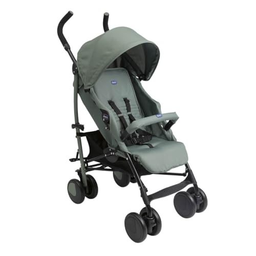Lee más sobre el artículo ➡ LINK DE COMPRA ⬅    #publi REBAJAS #Producto para bebé 👍 👶  Echo L