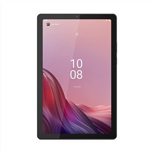 Lee más sobre el artículo ➡ LINK DE COMPRA ⬅  #publi

SUPER OFERTA‼#AMAZON – #Electrónica  🌟