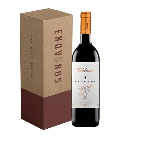 Lee más sobre el artículo ➡ LINK DE COMPRA ⬅  #publi

SUPER OFERTA‼#  🌟 Vino Valduero Una Cepa