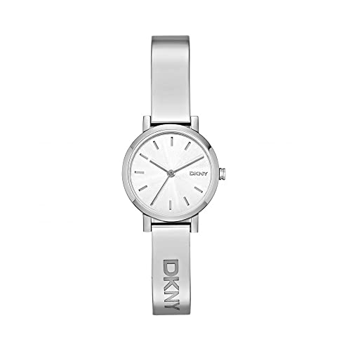 Lee más sobre el artículo ➡ LINK DE COMPRA ⬅  #publi

SUPER OFERTA‼#AMAZON – #Reloj  🌟  Reloj
