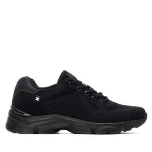 Lee más sobre el artículo ➡ LINK DE COMPRA ⬅ 
 #publi 
 CASI GRATIS‼#Zapatos
👟 XTI – Zapatilla