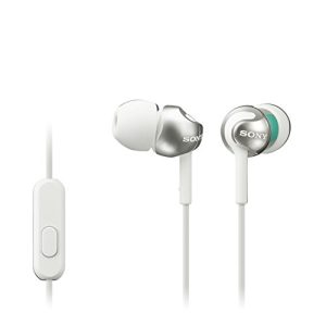 Lee más sobre el artículo ➡ LINK DE COMPRA ⬅ 
 #publi 
OFERTON #Electrónica 😜  🕹  Sony MDR-EX1