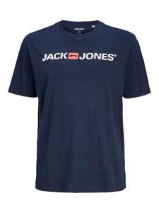 Lee más sobre el artículo ➡ LINK DE COMPRA ⬅  #publi

SUPER OFERTA‼#AMAZON – #Ropa  🌟 Jack & J