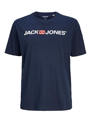 Lee más sobre el artículo ➡ LINK DE COMPRA ⬅  #publi

SUPER OFERTA‼#AMAZON – #Ropa  🌟 Jack & J