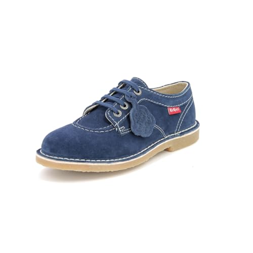 Lee más sobre el artículo ➡ LINK DE COMPRA ⬅ 
 #publi 
REBAJAS ♻ #Zapatos
👟 Kickers Karma – Pl