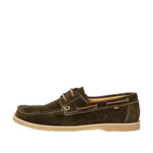 Lee más sobre el artículo ➡ LINK DE COMPRA ⬅ 
 #publi 
REBAJAS ♻ #Zapatos
👟 N5963 PLANTAE

☑ P