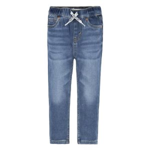 Lee más sobre el artículo ➡ LINK DE COMPRA ⬅ 
 #publi 
OFERTON  😜  Levi’s Lvb Skinny Dobby Pul