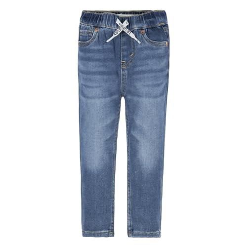 Lee más sobre el artículo ➡ LINK DE COMPRA ⬅ 
 #publi 
 CASI GRATIS ‼    Levi’s Lvb Skinny Dob