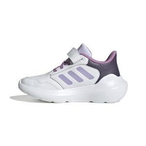 Lee más sobre el artículo ➡ LINK DE COMPRA ⬅ 
 #publi 
 MEJOR PRECIO ✅  adidas Unisex niños TE