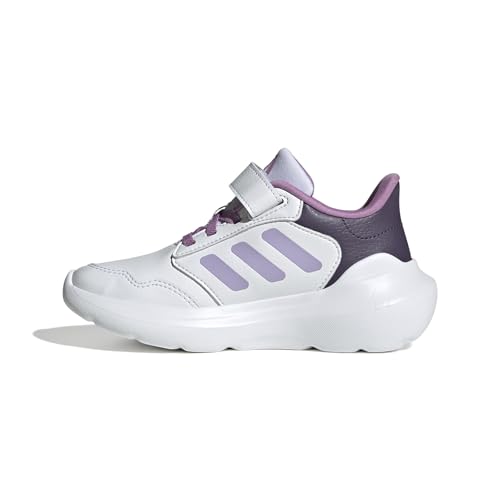 Lee más sobre el artículo ➡ LINK DE COMPRA ⬅ 
 #publi 
 MEJOR PRECIO ✅  adidas Unisex niños TE