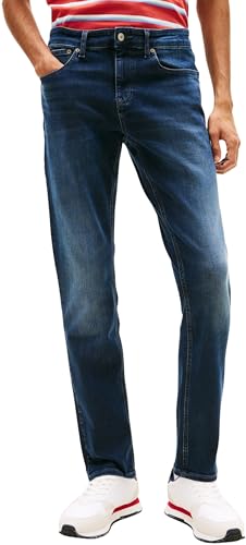 Lee más sobre el artículo ➡ LINK DE COMPRA ⬅  #publi

 CHOLLAZO📣  #AMAZON – #Ropa 🌟  Scanton S