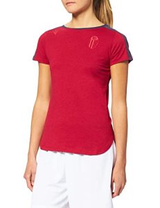 Lee más sobre el artículo ➡ LINK DE COMPRA ⬅  #publi

SUPER OFERTA‼#AMAZON – #Ropa  🌟 Bologna