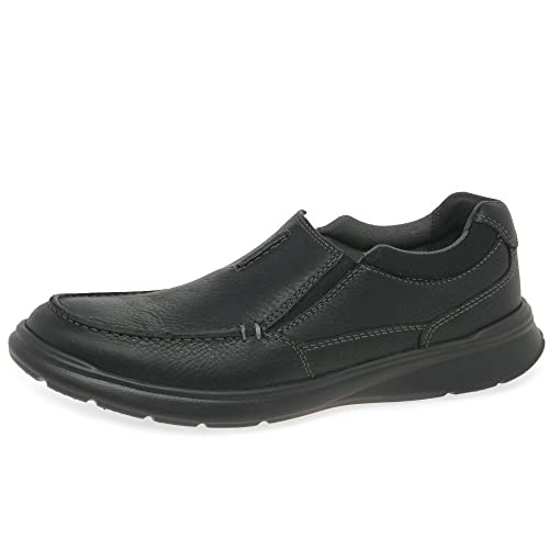 Lee más sobre el artículo ➡ LINK DE COMPRA ⬅ 
 #publi 
 CASI GRATIS‼#Zapatos
👟 Clarks Hombre C