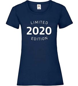 Lee más sobre el artículo ➡ LINK DE COMPRA ⬅  #publi

 CHOLLAZO📣  #AMAZON – #Ropa 🌟 Camiseta d