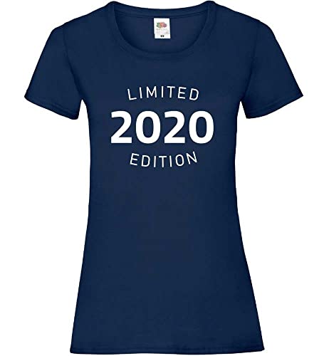 En este momento estás viendo ➡ LINK DE COMPRA ⬅  #publi

SUPER OFERTA‼#AMAZON – #Ropa  🌟 Camiseta