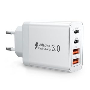 Lee más sobre el artículo ➡ LINK DE COMPRA ⬅  #publi

 REBAJAS🆓 #AMAZON – #Electrónica  🌟 Carg