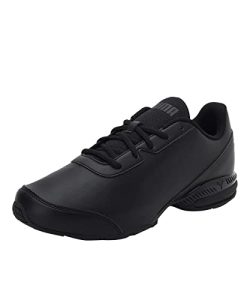 Lee más sobre el artículo ➡ LINK DE COMPRA ⬅ 
 #publi 
SUPER PRECIO‼ #Zapatos
👟 PUMA Unisex Eq