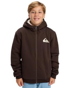 Lee más sobre el artículo ➡ LINK DE COMPRA ⬅ 
 #publi 
 MEJOR PRECIO ✅  Quiksilver Jersey de F