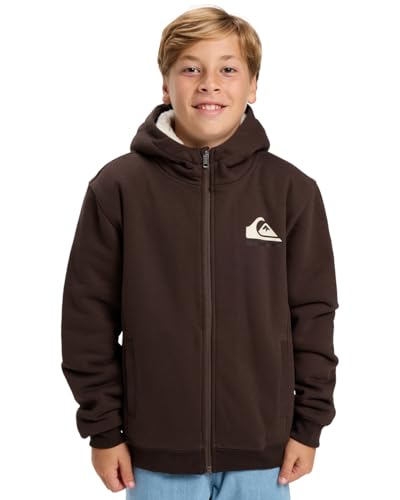 En este momento estás viendo ➡ LINK DE COMPRA ⬅ 
 #publi 
 MEJOR PRECIO ✅  Quiksilver Jersey de F