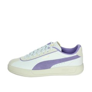 Lee más sobre el artículo ➡ LINK DE COMPRA ⬅  #publi

SUPER OFERTA‼#AMAZON – #Zapatos  🌟 Puma