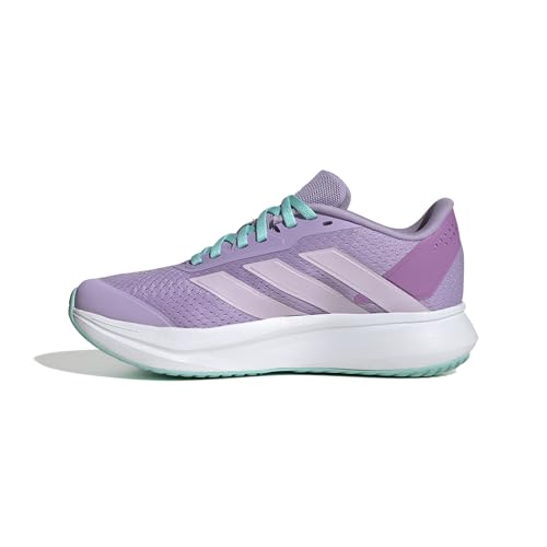Lee más sobre el artículo ➡ LINK DE COMPRA ⬅ 
 #publi 
REBAJAS ♻ #Zapatos
👟 adidas Duramo SL S