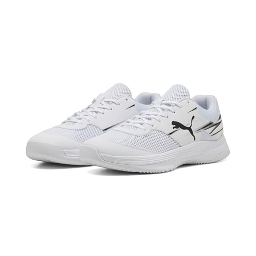 Lee más sobre el artículo ➡ LINK DE COMPRA ⬅ 
 #publi 
REBAJAS ♻ #Zapatos
👟 Puma Varion IIIndo