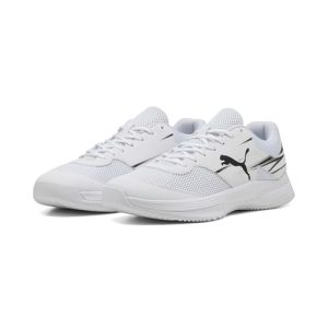 Lee más sobre el artículo ➡ LINK DE COMPRA ⬅ 
 #publi 
 MEJOR PRECIO✅ #Zapatos
👟 PUMA VARION I